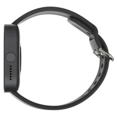 Смарт-часы Nothing CMF Watch Pro, 47 мм, Gray, серый