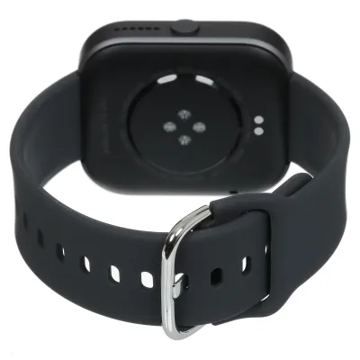 Смарт-часы Nothing CMF Watch Pro, 47 мм, Gray, серый