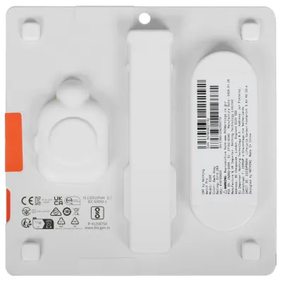 Смарт-часы Nothing CMF Watch Pro, 47 мм, Gray, серый