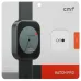 Смарт-часы Nothing CMF Watch Pro, 47 мм, Gray, серый