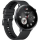OnePlus Watch 3 (OPWE242)