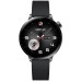 OnePlus Watch 3 43 мм, Bluetooth, чёрный стальной