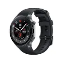 OnePlus Watch 2