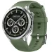 OnePlus Watch 3, изумрудный