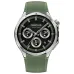 OnePlus Watch 3, изумрудный