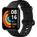 Xiaomi Poco Watch, черный