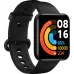 Xiaomi Poco Watch, черный Xiaomi Poco Watch, черный