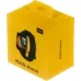 Xiaomi Poco Watch, черный Xiaomi Poco Watch, черный