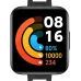 Xiaomi Poco Watch, черный Xiaomi Poco Watch, черный