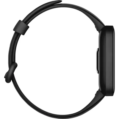 Xiaomi Poco Watch, черный Xiaomi Poco Watch, черный