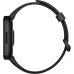 Xiaomi Poco Watch, черный Xiaomi Poco Watch, черный