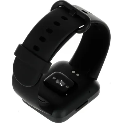 Xiaomi Poco Watch, черный Xiaomi Poco Watch, черный