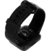 Xiaomi Poco Watch, черный Xiaomi Poco Watch, черный