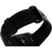 Xiaomi Poco Watch, черный Xiaomi Poco Watch, черный