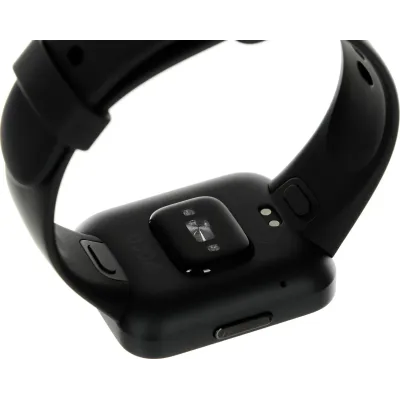 Xiaomi Poco Watch, черный Xiaomi Poco Watch, черный