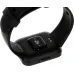Xiaomi Poco Watch, черный Xiaomi Poco Watch, черный