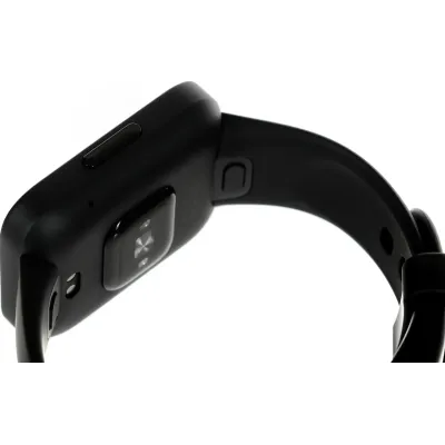 Xiaomi Poco Watch, черный Xiaomi Poco Watch, черный