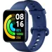 Xiaomi Poco Watch, голубой