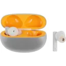 Наушники Realme