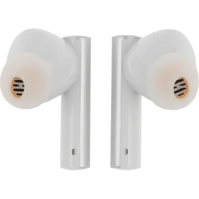 Realme Buds Air 6 серебристый