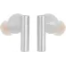 Realme Buds Air 6 серебристый