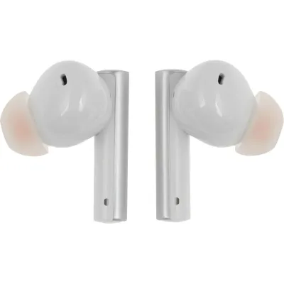 Realme Buds Air 6 серебристый