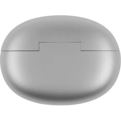 Realme Buds Air 6 серебристый