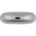 Realme Buds Air 6 серебристый