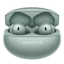 OnePlus Buds 4