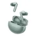Беспроводные наушники OnePlus Buds 4, Khaki Green, мятный