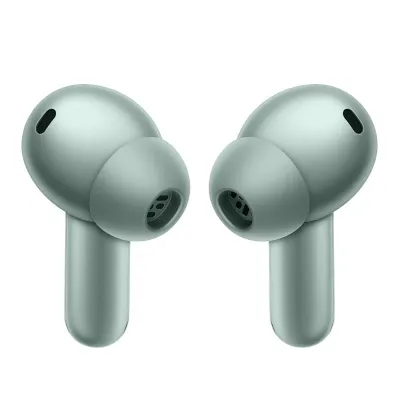 Беспроводные наушники OnePlus Buds 4, Khaki Green, мятный