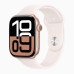 111 Apple в Москве - BlinkDepot