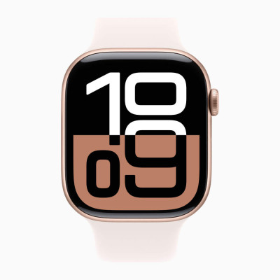 111 Apple в Москве - BlinkDepot