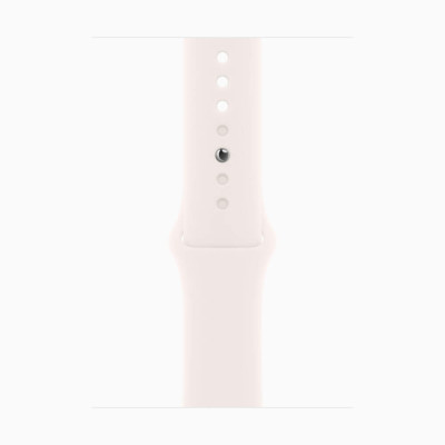 111 Apple в Москве - BlinkDepot