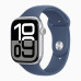 111 Apple в Москве - BlinkDepot