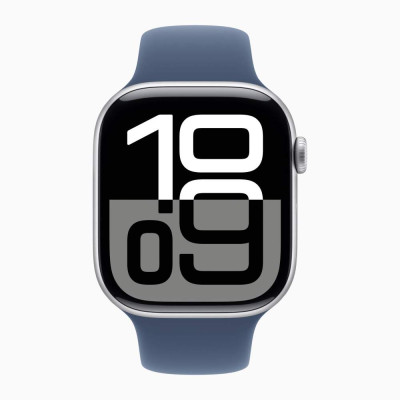 111 Apple в Москве - BlinkDepot