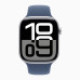 111 Apple в Москве - BlinkDepot