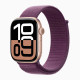 Apple Watch Series 10 в Москве - BlinkDepot