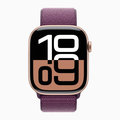 111 Apple в Москве - BlinkDepot