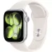 Смарт-часы Apple Watch Series 11, 46 мм, M/L, Bluetooth, Silver, серебристый