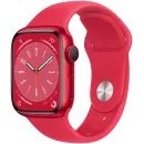 Apple Watch Series 8