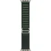 Умные часы Apple Watch Ultra 2 2024 49mm Natural Titanium Case with Dark Green Alpine Loop (L) Умные часы Apple Watch Ultra 2 2024 49mm Natural Titanium Case with Dark Green Alpine Loop (L)