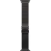 Умные часы Apple Watch Ultra 2 2024 49mm Black Titanium Case with Black Titanium Milanese Loop (S)