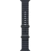 Умные часы Apple Watch Ultra 2 2024 49mm Natural Titanium Case with Navy Ocean Band Умные часы Apple Watch Ultra 2 2024 49mm Natural Titanium Case with Navy Ocean Band