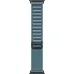 Apple Watch Ultra 3 49 мм Black Titanium, Light Blue Alpine Loop (M) Apple Watch Ultra 3 49 мм Black Titanium, Light Blue Alpine Loop (M)