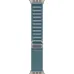 Apple Watch Ultra 3 49 мм Natural Titanium, Light Blue Alpine Loop (L) Apple Watch Ultra 3 49 мм Natural Titanium, Light Blue Alpine Loop (L)