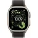 Умные часы Apple Watch Ultra 3 2025 49mm Natural Titanium Case with Black/Charcoal Trail Loop (M/L) Умные часы Apple Watch Ultra 3 2025 49mm Natural Titanium Case with Black/Charcoal Trail Loop (M/L)