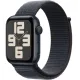 Apple Watch Series SE (2024)