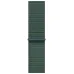 Умные часы Apple Watch SE 2024 44mm Starlight Aluminum Case with Lake Green Sport Loop Умные часы Apple Watch SE 2024 44mm Starlight Aluminum Case with Lake Green Sport Loop