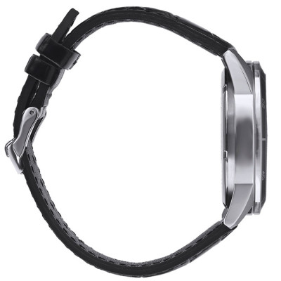 Часы Casio Edifice EFR-526L-1A, Black, черный